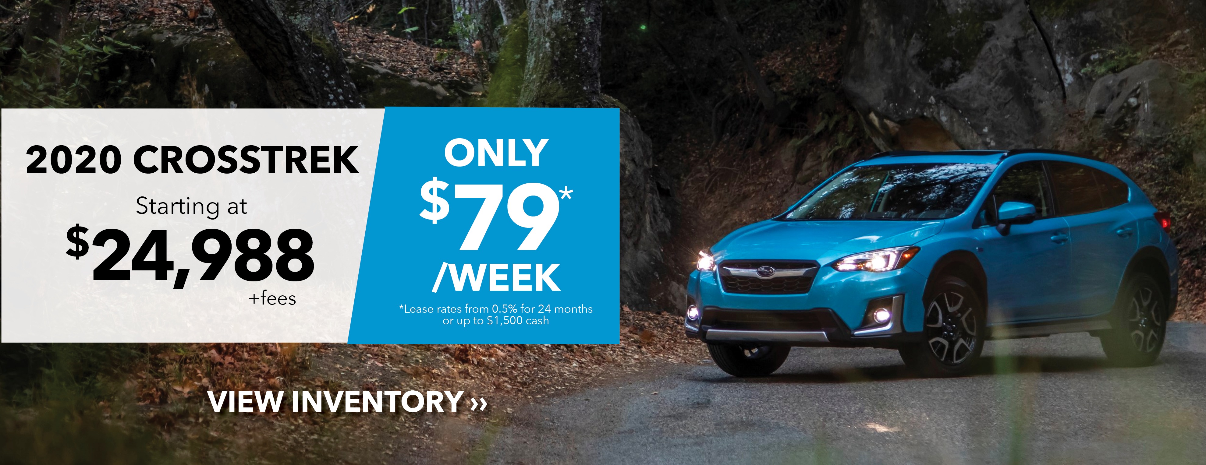 Home serving Calgary, AB. Subaru Calgary
